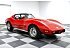1977 Chevrolet Corvette