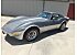 1977 Chevrolet Corvette