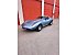 1977 Chevrolet Corvette