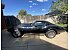 1977 Chevrolet Corvette Stingray