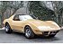 1977 Chevrolet Corvette