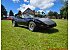 1977 Chevrolet Corvette Coupe