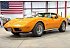 1977 Chevrolet Corvette
