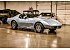 1977 Chevrolet Corvette