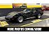 1977 Chevrolet Corvette