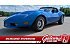 1977 Chevrolet Corvette