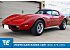 1977 Chevrolet Corvette