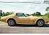 1977 Chevrolet Corvette Coupe