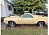 1977 Chevrolet El Camino