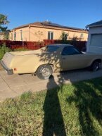Thumbnail Photo 4 for 1977 Chevrolet El Camino