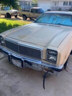 Thumbnail Photo 5 for 1977 Chevrolet El Camino
