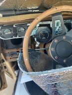 Thumbnail Photo 2 for 1977 Chevrolet El Camino