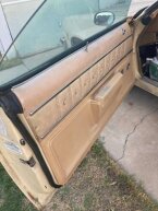 Thumbnail Photo 6 for 1977 Chevrolet El Camino