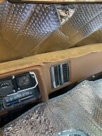 Thumbnail Photo 3 for 1977 Chevrolet El Camino