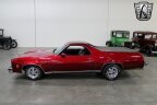 Thumbnail Photo 3 for 1977 Chevrolet El Camino