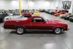 Thumbnail Photo 5 for 1977 Chevrolet El Camino