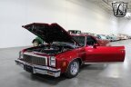 Thumbnail Photo 6 for 1977 Chevrolet El Camino