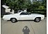 1977 Chevrolet El Camino