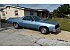 1977 Chevrolet El Camino