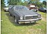 1977 Chevrolet El Camino