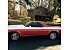 1977 Chevrolet El Camino V8