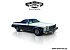 1977 Chevrolet El Camino