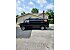 1977 Chevrolet G20 Sportvan