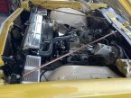 Thumbnail Photo 5 for 1977 Chevrolet Malibu