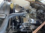 Thumbnail Photo 4 for 1977 Chevrolet Malibu