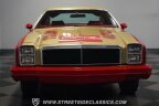 Thumbnail Photo 5 for 1977 Chevrolet Malibu
