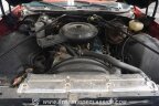 Thumbnail Photo 4 for 1977 Chevrolet Malibu