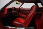 Thumbnail Photo 3 for 1977 Chevrolet Malibu