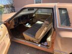 Thumbnail Photo 3 for 1977 Chevrolet Monte Carlo