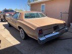 Thumbnail Photo 1 for 1977 Chevrolet Monte Carlo