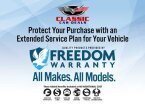 Thumbnail Photo 4 for 1977 Chevrolet Monte Carlo