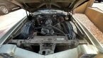 Thumbnail Photo 2 for 1977 Chevrolet Monte Carlo