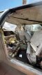 Thumbnail Photo 3 for 1977 Chevrolet Monte Carlo