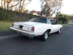 Thumbnail Photo 5 for 1977 Chevrolet Monte Carlo