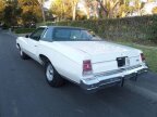 Thumbnail Photo 3 for 1977 Chevrolet Monte Carlo