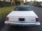 Thumbnail Photo 4 for 1977 Chevrolet Monte Carlo