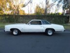 Thumbnail Photo 2 for 1977 Chevrolet Monte Carlo