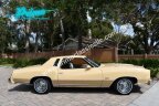 Thumbnail Photo 2 for 1977 Chevrolet Monte Carlo
