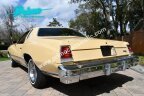 Thumbnail Photo 4 for 1977 Chevrolet Monte Carlo