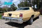 Thumbnail Photo 5 for 1977 Chevrolet Monte Carlo