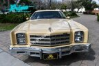Thumbnail Photo 6 for 1977 Chevrolet Monte Carlo