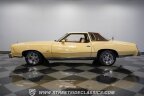 Thumbnail Photo 5 for 1977 Chevrolet Monte Carlo Landau