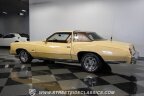 Thumbnail Photo 6 for 1977 Chevrolet Monte Carlo Landau
