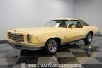 Thumbnail Photo 3 for 1977 Chevrolet Monte Carlo Landau