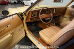 Thumbnail Photo 2 for 1977 Chevrolet Monte Carlo Landau