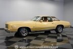 Thumbnail Photo 4 for 1977 Chevrolet Monte Carlo Landau